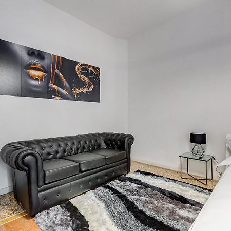 Re Di Roma Guest House Εξωτερικό φωτογραφία