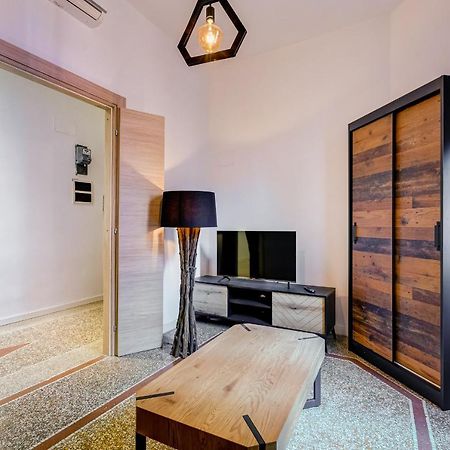 Re Di Roma Guest House Εξωτερικό φωτογραφία